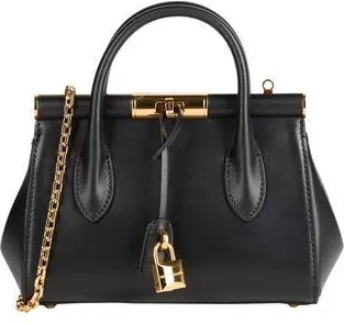 Dolce & Gabbana BAGS - Handbags sur YOOX.COM