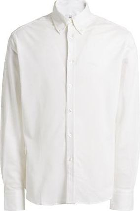 Dunhill Shirts