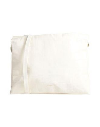 Jil Sander BOLSOS - Bolsos con bandolera en YOOX.COM