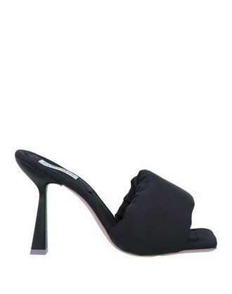 Sebastian Milano CALZATURE - Sandali su YOOX.COM