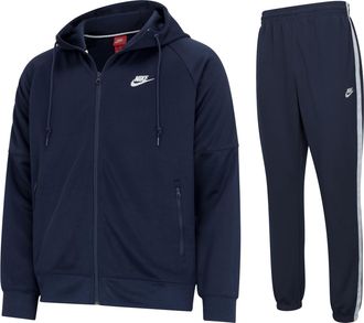 Nike Mens Small Standard buy Fit Sweatsuit Bundle NWT