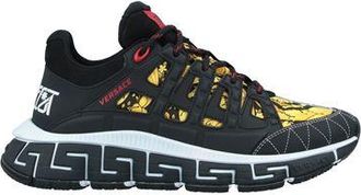 Versace CALZADO - Sneakers en YOOX.COM