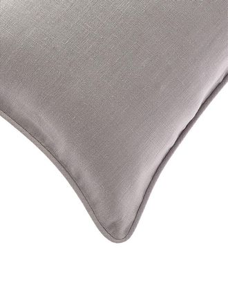Peacock Alley Mandalay Sham