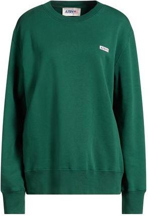 Autry TOPWEAR - Sweatshirts on YOOX.COM
