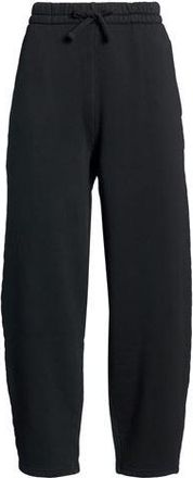 True Religion BOTTOMWEAR - Trousers sur YOOX.COM