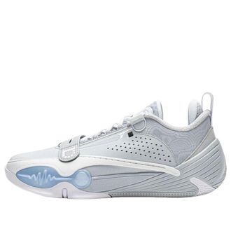 Li-Ning Wade All City 14 Dlo ABAW001-8