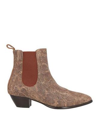 Duccio del Duca Fashion − 47 Best Sellers from 4 Stores
