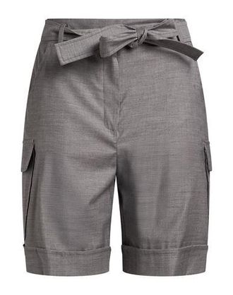 Eleventy BOTTOMWEAR - Shorts e bermuda su YOOX.COM