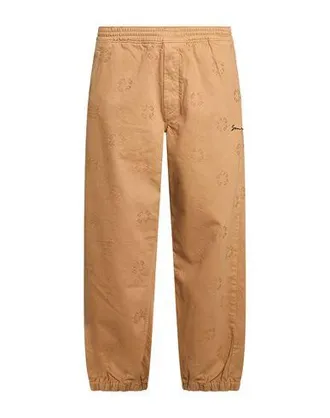 Givenchy BOTTOMWEAR - Trousers on YOOX.COM