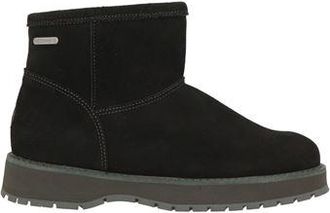 Emu CALZADO - Botines de ca&ntilde;a alta en YOOX.COM
