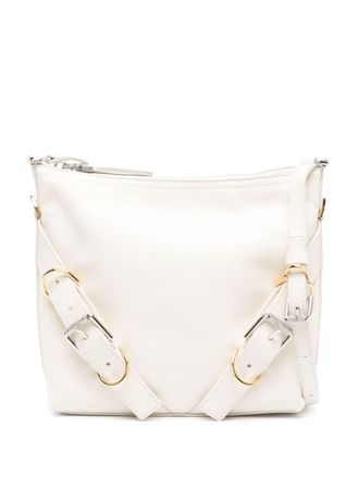 Givenchy Voyou shoulder bag - Neutrals