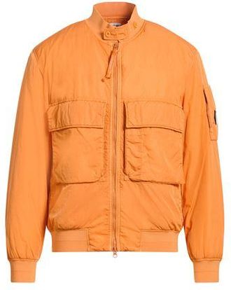 C.P. Company CAPISPALLA - Giacche & Giubbotti su YOOX.COM