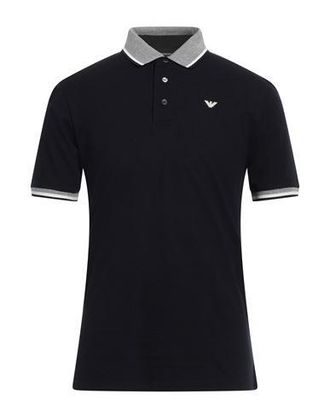 Emporio Armani Polo shirts