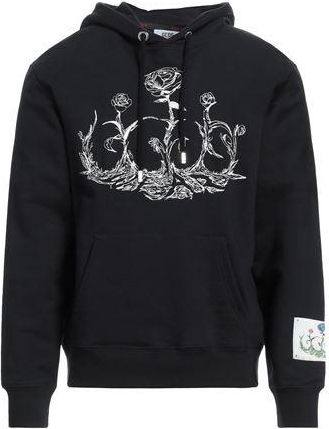 GCDS TOPWEAR - Sweatshirts sur YOOX.COM