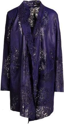 Giorgio Brato JACKEN & M&Auml;NTEL - Jacken, M&auml;ntel & Trenchcoats auf YOOX.COM