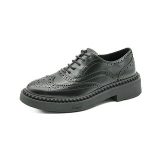 Ash Ash, Mujer, Zapatos, Negro, Talla: 39 EU