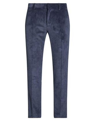 Daniele Alessandrini BOTTOMWEAR - Trousers sur YOOX.COM