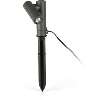 Faro Barcelona Spy 145, Paletto per Esterni Faro Barcelona