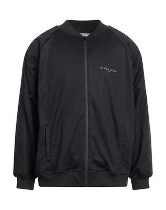 Ih Nom Uh Nit JACKEN & M&Auml;NTEL - Jacken und Anoraks auf YOOX.COM