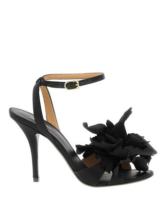 Ferragamo Ghilly Sandals