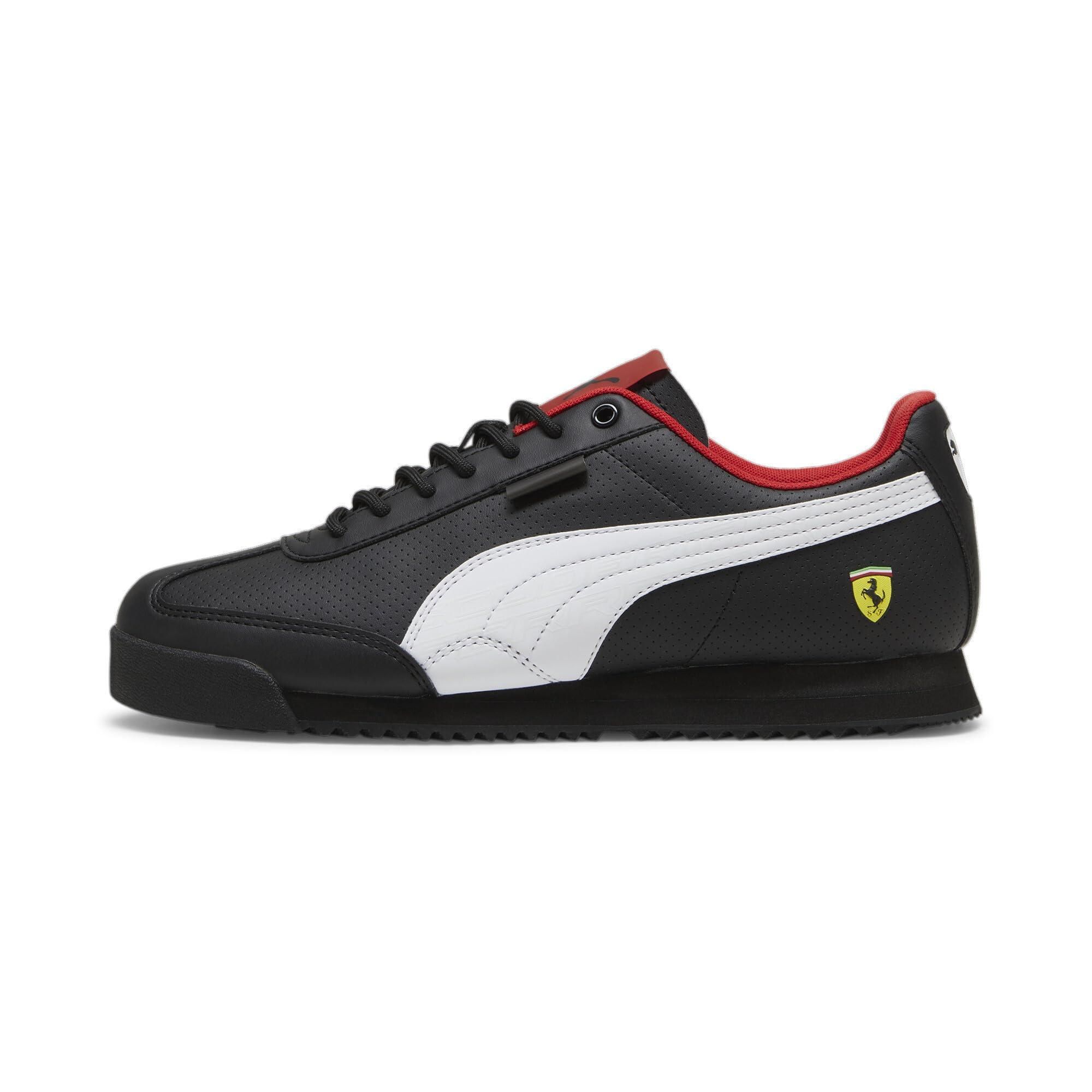 Puma Roma Sale up to 41 Stylight