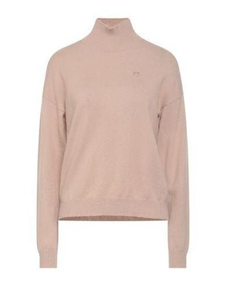 Pinko STRICKWAREN - Rollkragenpullover auf YOOX.COM