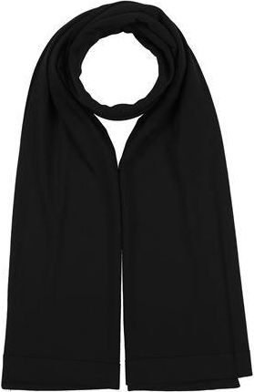 Liviana Conti ACCESSOIRES - Schals auf YOOX.COM