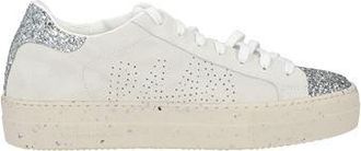 P448 CALZADO - Sneakers en YOOX.COM
