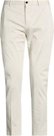 Pantaloni Torino BOTTOMWEAR - Pantaloni su YOOX.COM