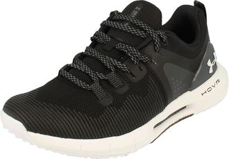 Under Armour Dames HOVR Rise Hardloopschoenen