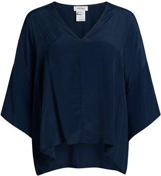 ottod'Ame TOPWEAR - Top su YOOX.COM