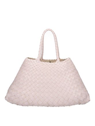 Dragon Diffusion Small holy cross bag