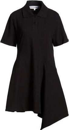 J.W.Anderson KLEIDER - Mini-Kleider auf YOOX.COM