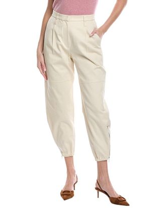 Brunello Cucinelli Pant