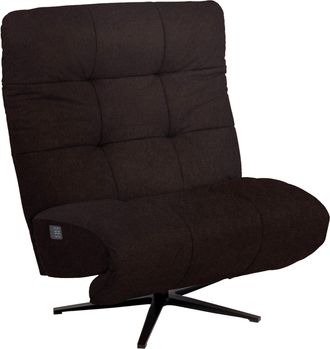 Schubiger M&ouml;bel Sessel Palinka Basic