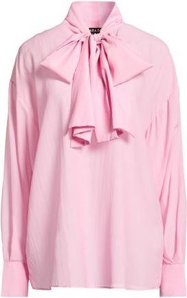 La Petite Robe Di Chiara Boni TOPWEAR - Tops on YOOX.COM