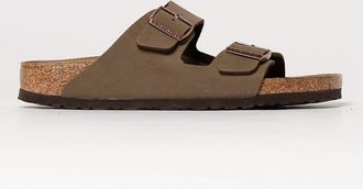 Birkenstock Sandalo Arizona Birkenstock in Birko-Flor