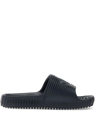adidas Sandali slides Adilette 25 - Blu