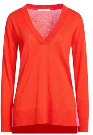 Maliparmi STRICKWAREN - Pullover auf YOOX.COM