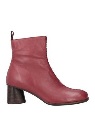 Maliparmi CALZADO - Botines de ca&ntilde;a alta en YOOX.COM