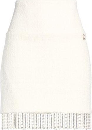 Ga&euml;lle Paris NOIR