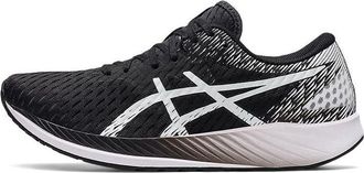 Asics (WMNS) ASICS Hyper Speed Black White 1012A899-001
