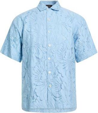 N&deg;21 TOPS - Hemden auf YOOX.COM