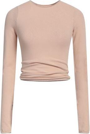 BASERANGE CAMISETAS Y TOPS - Camisetas en YOOX.COM