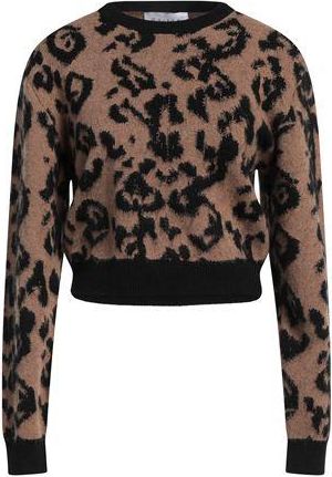 Ga&euml;lle Paris MAGLIERIA - Pullover su YOOX.COM