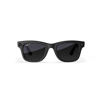 Ray-Ban unisex, Accessoires, Zwart, Maat: ONE Size