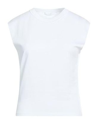 Paco Rabanne TOPWEAR - T-shirts su YOOX.COM