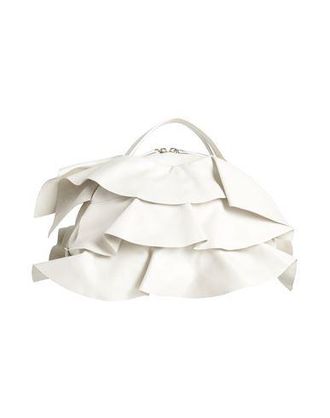 Borbonese BAGS - Handbags sur YOOX.COM