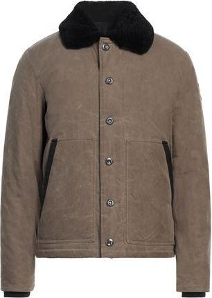RefrigiWear COATS & JACKETS - Jackets on YOOX.COM