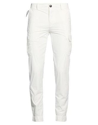 Roberto Ricci Design PARTES DE ABAJO - Pantalones en YOOX.COM